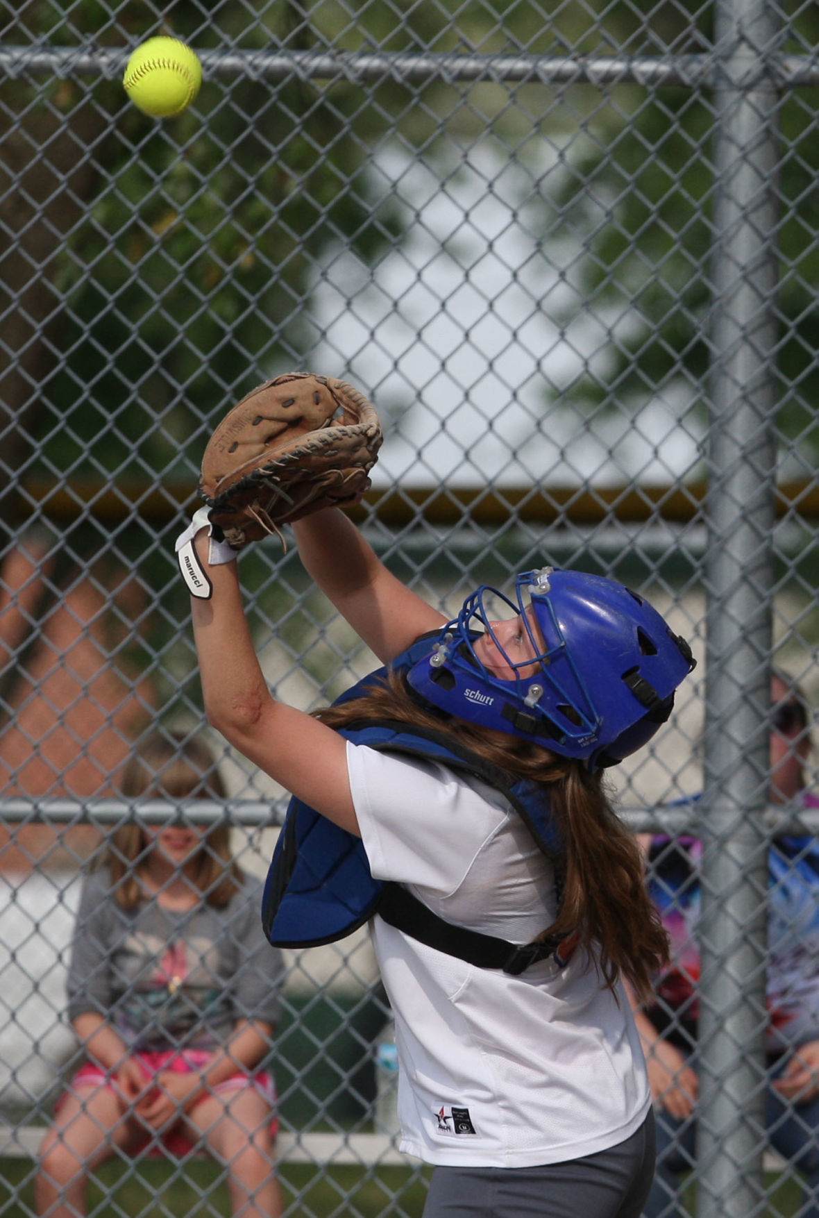 Fyke_Addie 5.14.18.jpg
